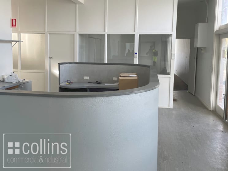 256 Princes Highway Dandenong VIC 3175 - Image 2