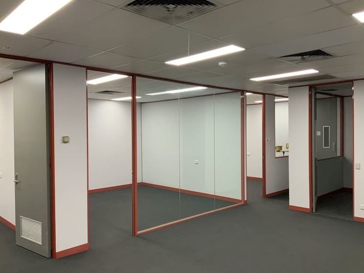 Building 8/160 Highbury Road Burwood VIC 3125 - Image 2