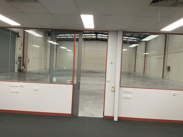 Building 8/160 Highbury Road Burwood VIC 3125 - Image 3