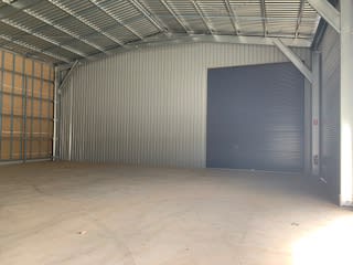 Click to view all images 10 Steptoe Street Bundaberg East QLD 4670 - Image 2