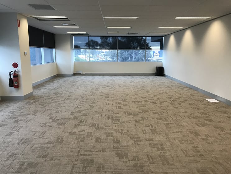 Suite 2A/58 Victor Crescent Narre Warren VIC 3805 - Image 1