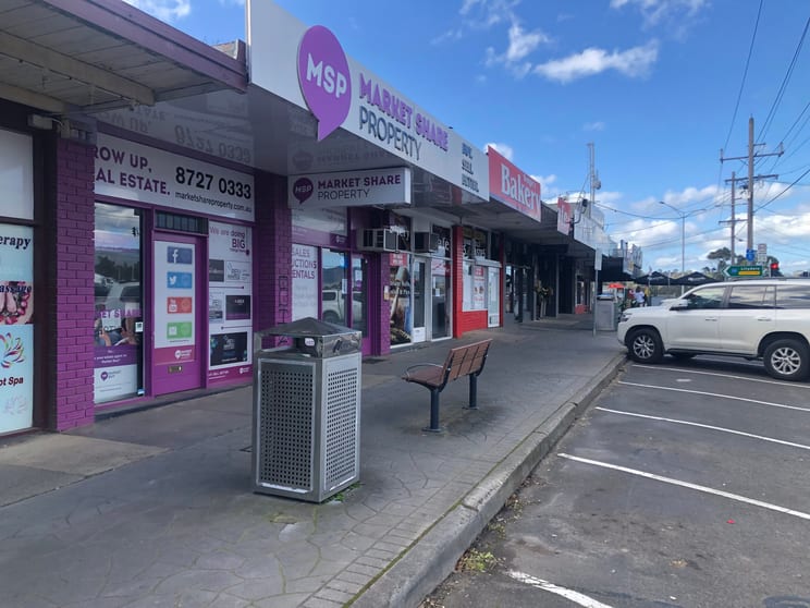 17-19 Exeter Road Croydon VIC 3136 - Image 3