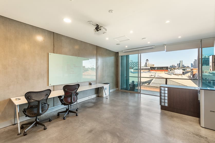 Click to view all images 96 Stephenson Street Cremorne VIC 3121 - Image 3