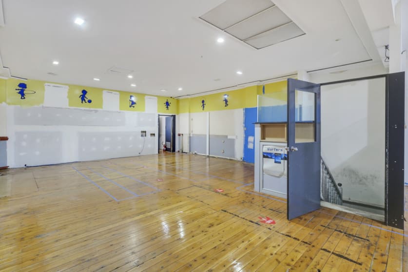 109 Cronulla Street Cronulla NSW 2230 - Image 3