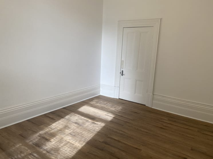 1/32 Myers Street Geelong VIC 3220 - Image 3