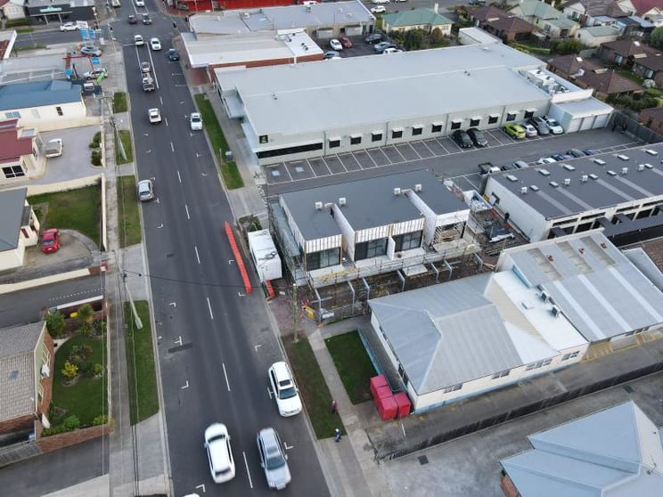 169 William Street Devonport TAS 7310 - Image 3