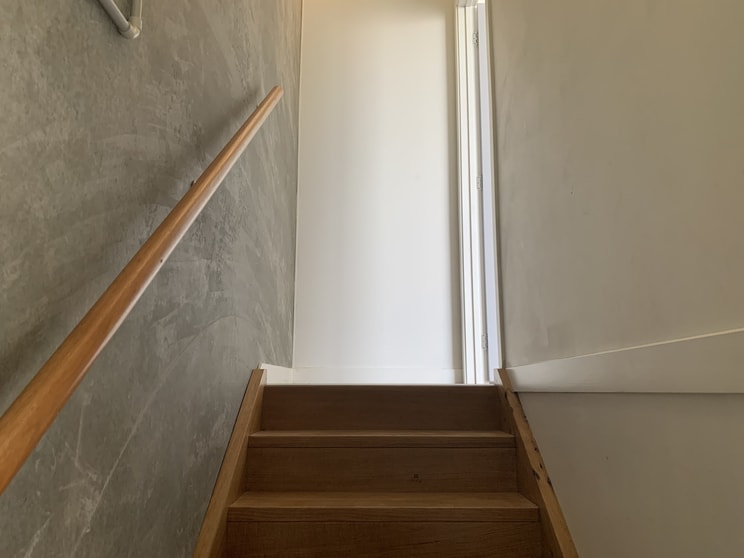 Click to view all images 6/18-20 Edward Street Oakleigh VIC 3166 - Image 3