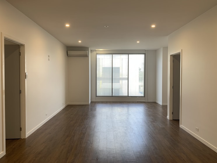 Click to view all images 6/18-20 Edward Street Oakleigh VIC 3166 - Image 2
