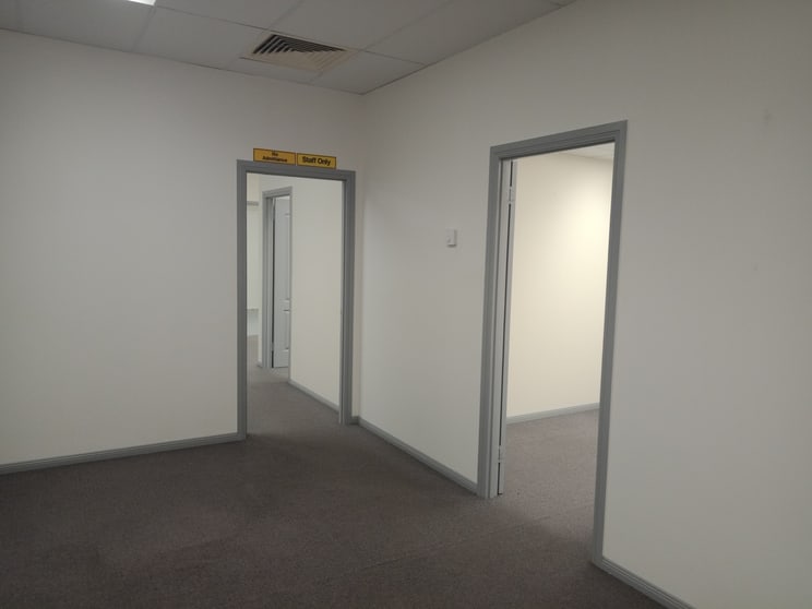 22/12-14 Lake Street Cairns City QLD 4870 - Image 2