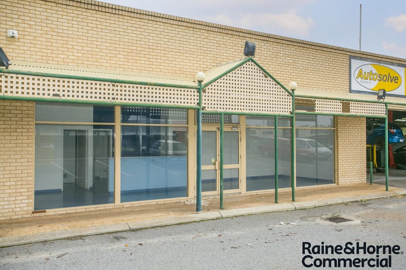 Click to view all images 2/1 Winton Road Joondalup WA 6027 - Image 2