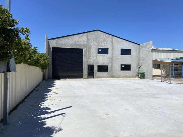 79 River Street Dubbo NSW 2830 - Image 1
