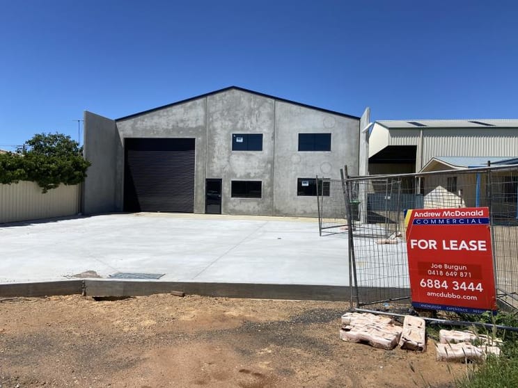 79 River Street Dubbo NSW 2830 - Image 3
