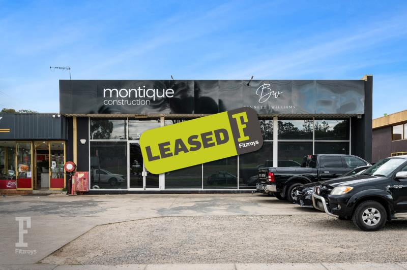 Click to view all images 564B Frankston-Dandenong Road Carrum Downs VIC 3201 - Image 1