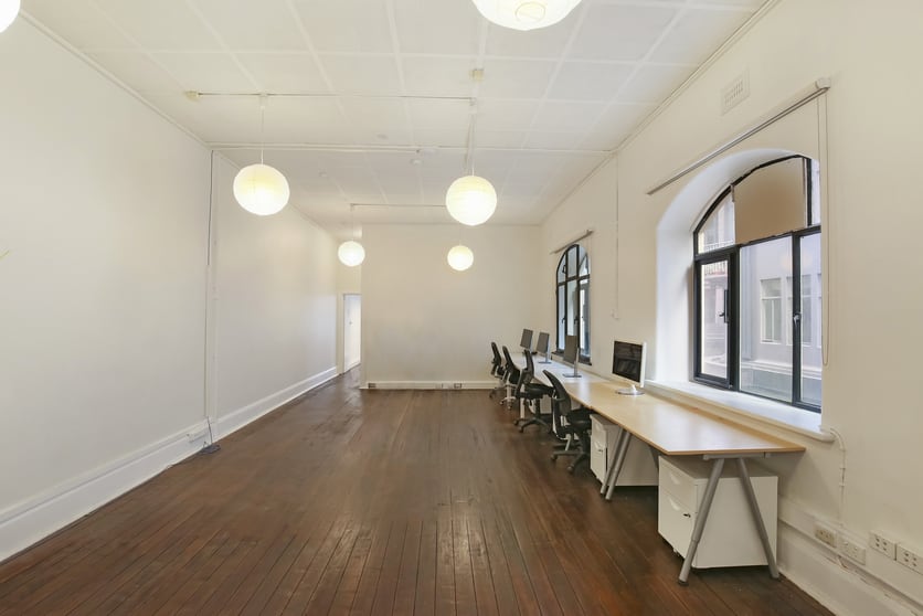 382 Little Collins Street Melbourne VIC 3000 - Image 3