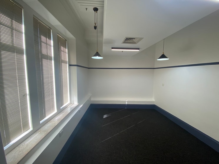 901/155 King Sydney NSW 2000 - Image 3