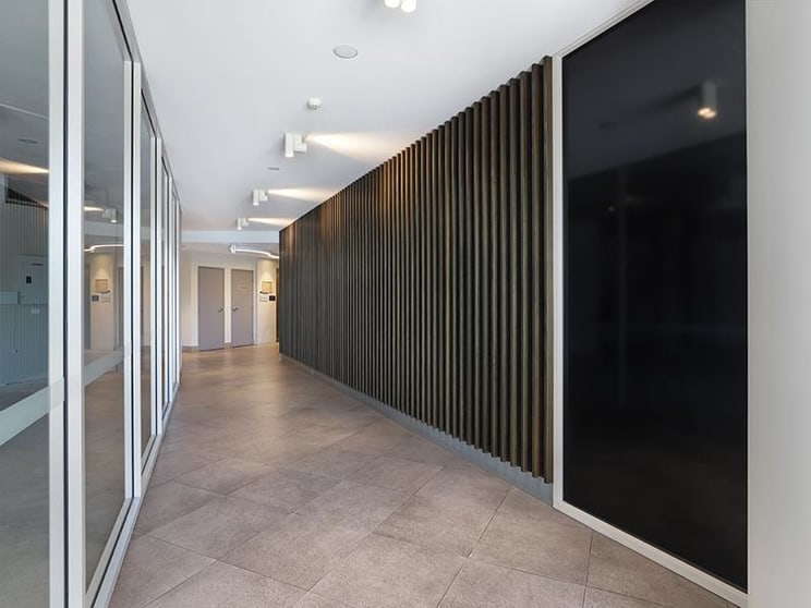 Click to view all images 300 Macquarie Street Liverpool NSW 2170 - Image 3