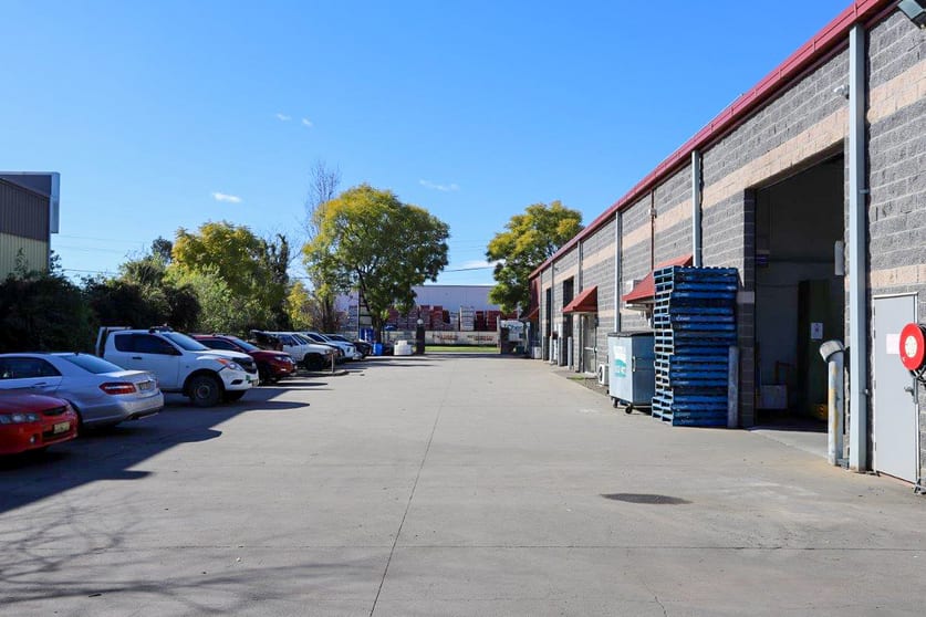 4/45 Leland Street Penrith NSW 2750 - Image 2