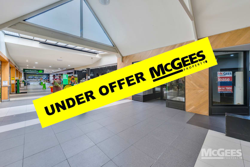 6/28-36 Mount Barker Road Stirling SA 5152 - Image 1