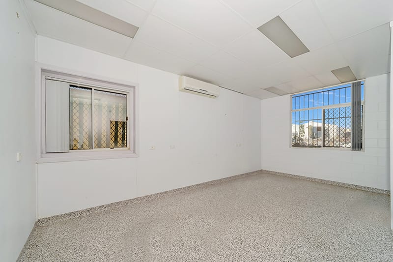17 Hamill Street Garbutt QLD 4814 - Image 3
