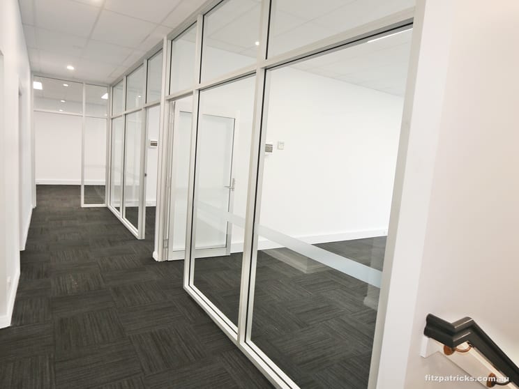 Upstairs Suite 2/157-159 Baylis Street Wagga Wagga NSW 2650 - Image 2