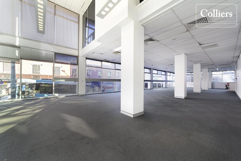 Shop 2/221-229 Crown Street Wollongong NSW 2500 - Image 3