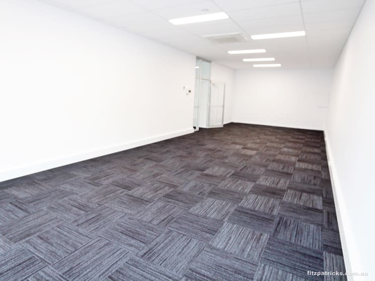 Upstairs Suite 3/157-159 Baylis Street Wagga Wagga NSW 2650 - Image 2
