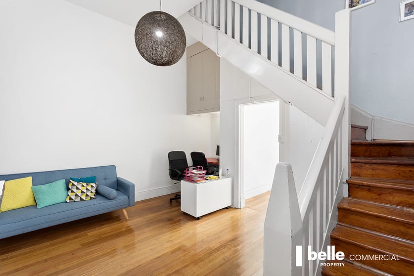 Click to view all images 1390 Malvern Road Glen Iris VIC 3146 - Image 3