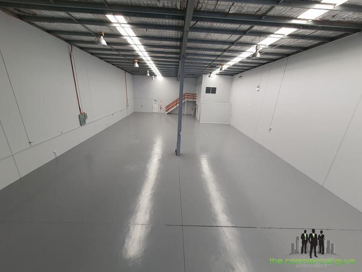 Click to view all images 3/90 Pritchard Rd Virginia QLD 4014 - Image 3
