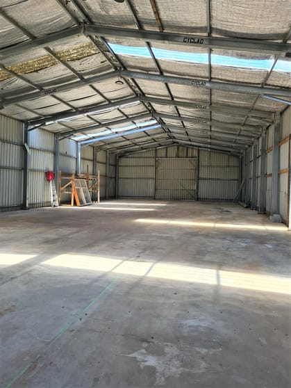 Click to view all images 4/2 Reece Court Somerset TAS 7322 - Image 3