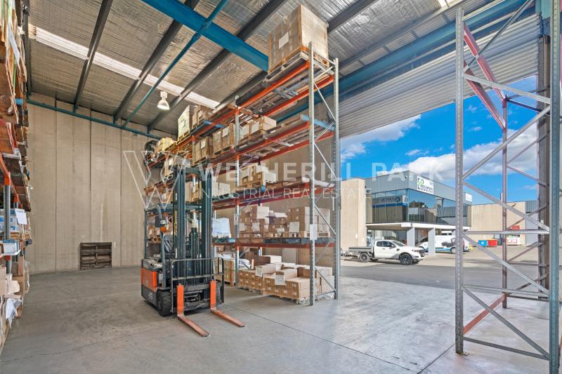 Wetherill Park NSW 2164 - Image 2