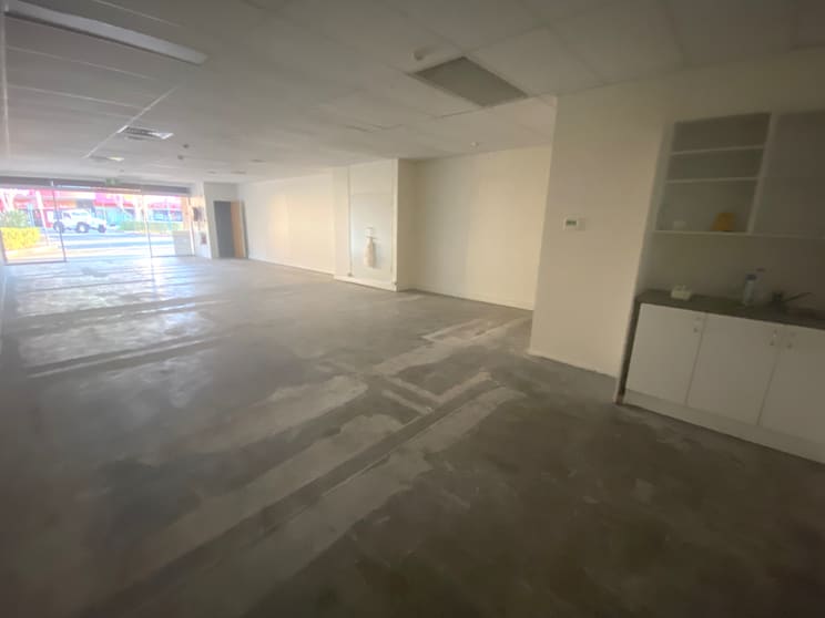 Click to view all images 130 Bourbong Street Bundaberg Central QLD 4670 - Image 1