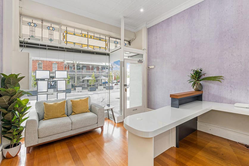 45 Bull Street Bendigo VIC 3550 - Image 2