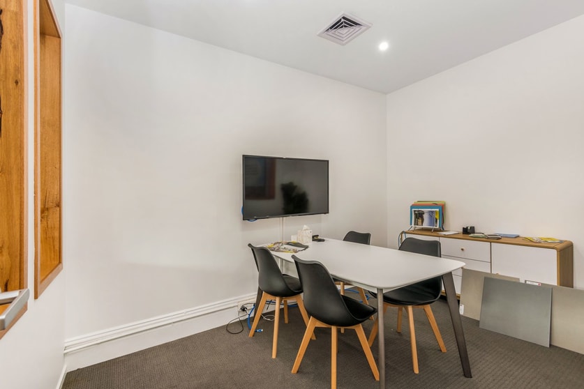 45 Bull Street Bendigo VIC 3550 - Image 3