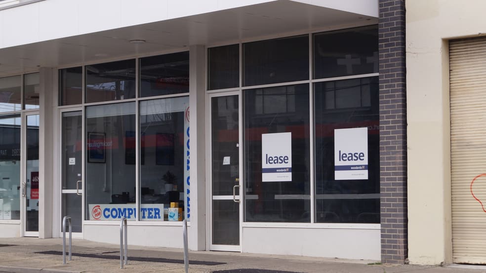 Click to view all images 464 High Street Preston VIC 3072 - Image 2