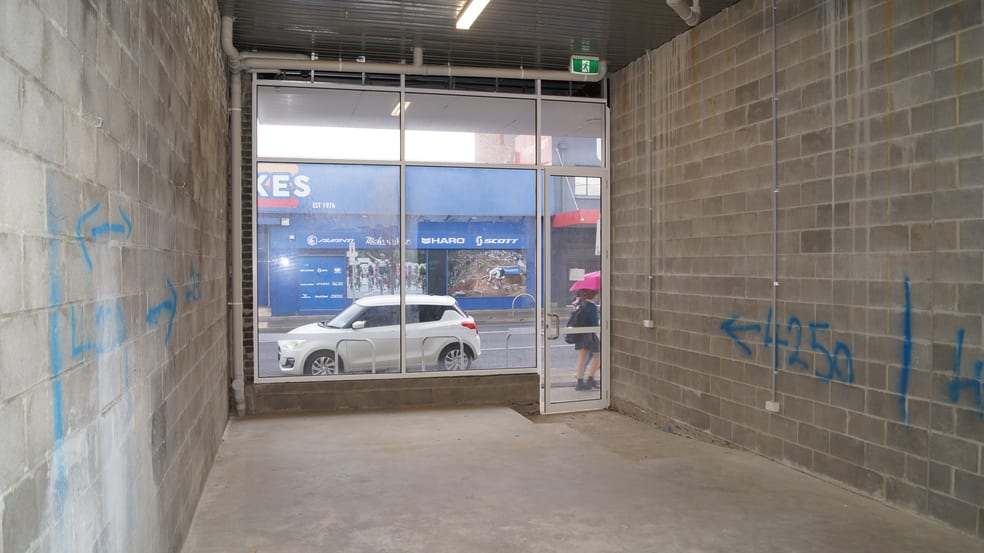 Click to view all images 464 High Street Preston VIC 3072 - Image 3