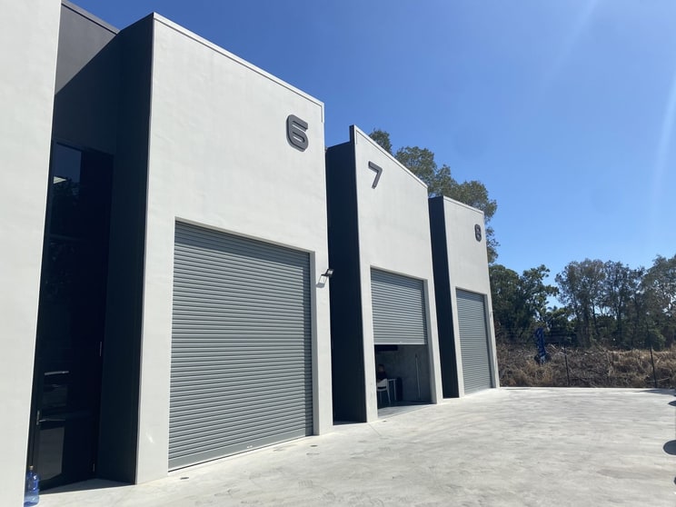 Click to view all images 14 Wheeler Crescent Currumbin Waters QLD 4223 - Image 1