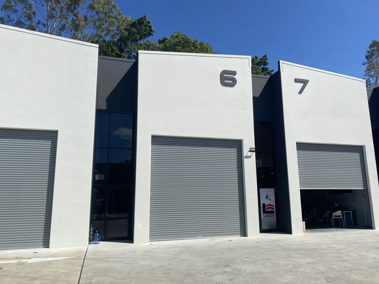 Click to view all images 14 Wheeler Crescent Currumbin Waters QLD 4223 - Image 2
