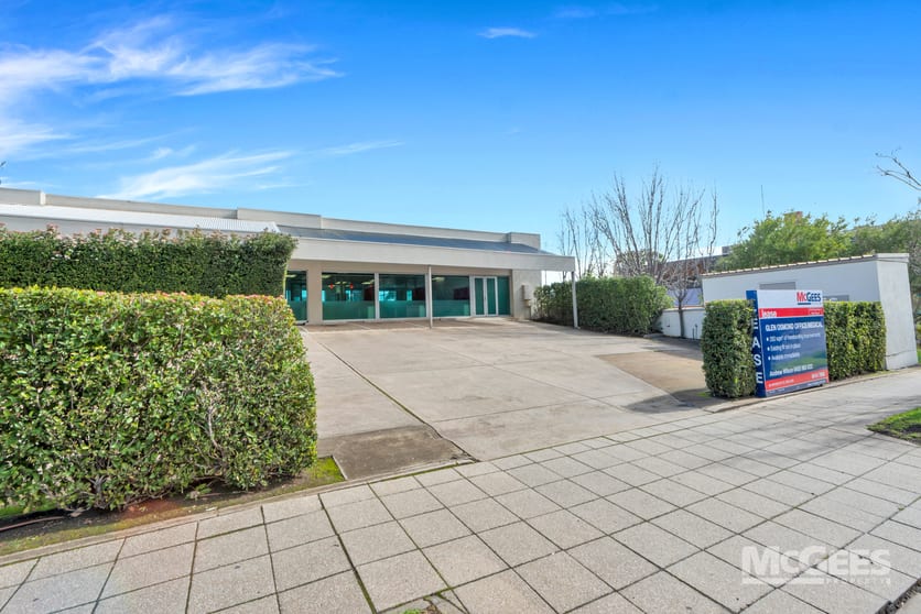 Click to view all images 655 Portrush Road Glen Osmond SA 5064 - Image 1