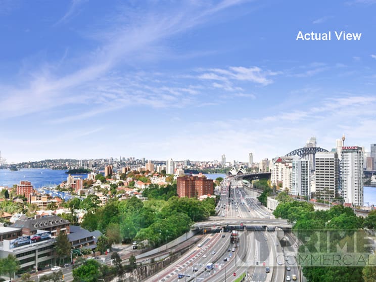 122 Arthur Street North Sydney NSW 2060 - Image 1