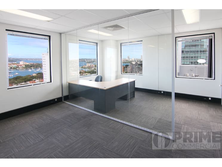 122 Arthur Street North Sydney NSW 2060 - Image 2