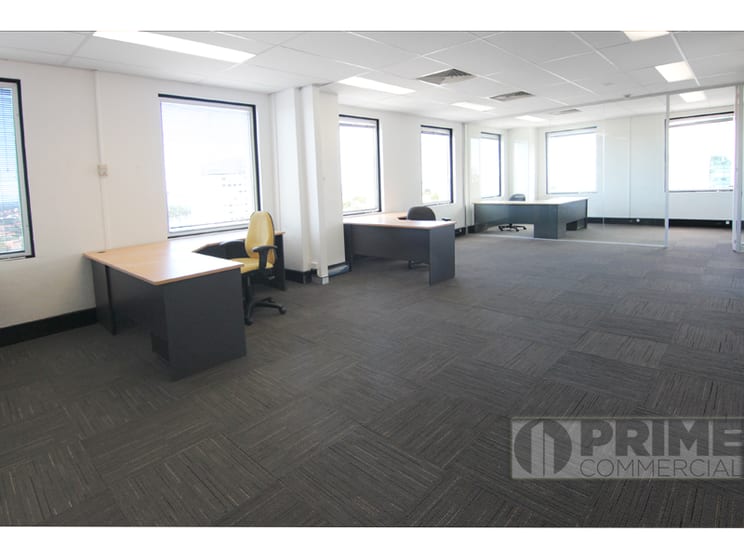 122 Arthur Street North Sydney NSW 2060 - Image 3