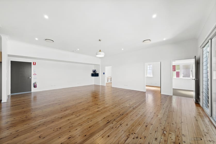 57 Bellevue Street Toowoomba City QLD 4350 - Image 2