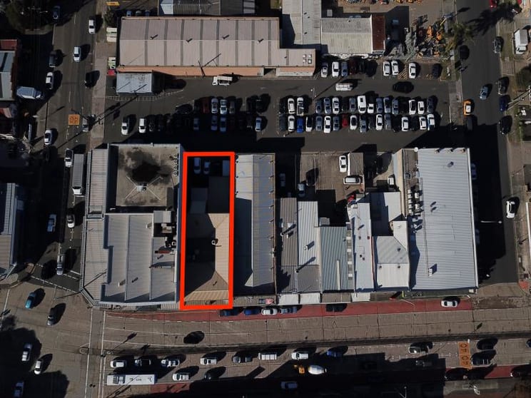 Ground/690 Pittwater Road Brookvale NSW 2100 - Image 2