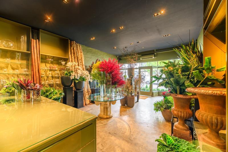 Click to view all images 379 Malvern Road South Yarra VIC 3141 - Image 3
