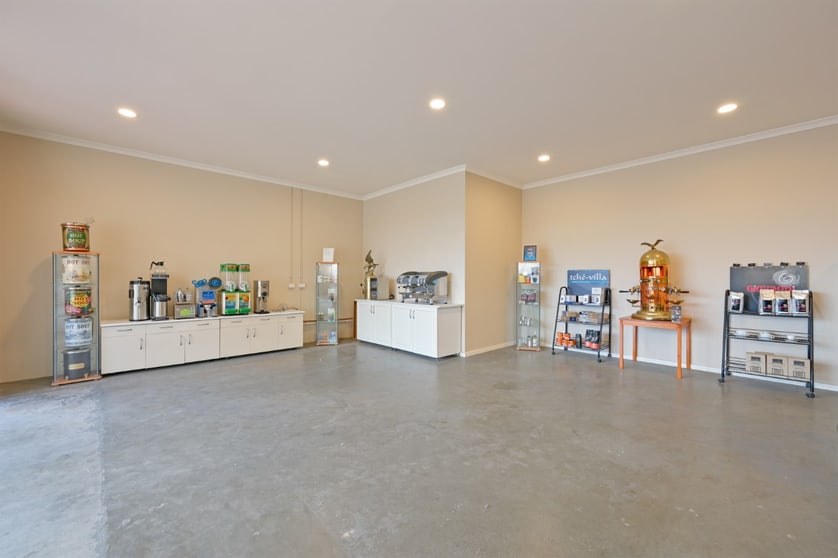2/516 Alexander Drive Malaga WA 6090 - Image 3