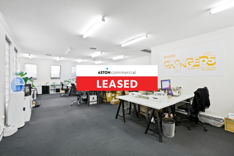 Click to view all images Level 2 308 Toorak Road South Yarra VIC 3141 - Image 1