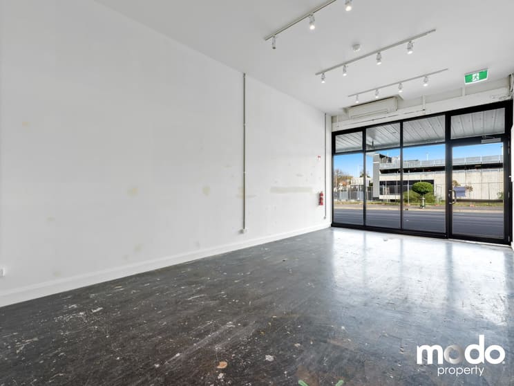 1127 Toorak Road Camberwell VIC 3124 - Image 3