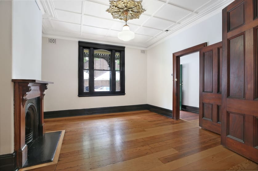 37 George Street The Rocks NSW 2000 - Image 1