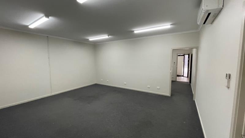 Unit 17/87-91 Heatherdale Road Ringwood VIC 3134 - Image 3