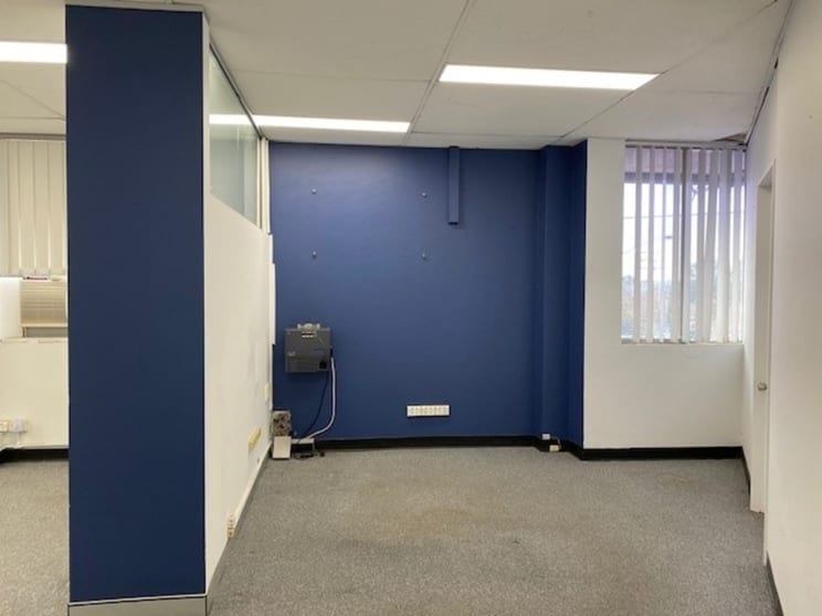 Suite 5/1 Faraday Road Padstow NSW 2211 - Image 2